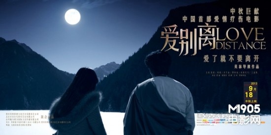 哪里能办斯洛伐克身份证